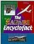 The Safari Encyclofact: Sti...