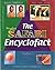 The Safari Encyclofact