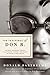 The Teachings of Don B.: Satires, Parodies, Fables, Illustrated Stories, and Plays