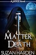 A Matter of Death