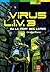 Virus LIV 3 ou La Mort des livres by Christian Grenier