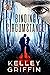 Binding Circumstance by Kelley Griffin