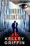 Binding Circumstance