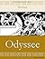 Odyssee by Homer Odyssee by Homer