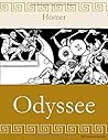 Odyssee