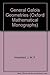 General Galois Geometries (Oxford Mathematical Monographs)