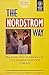 The Nordstrom Way: The Inside Story of America's #1 Customer Service Company
