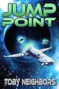 Jump Point