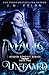 Magic Untamed (Hidden Conduit Series)