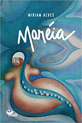 Maréia (Paperback)