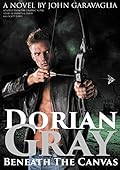 Dorian Gray: Beneath the Canvas