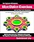 MicroStation Exercises: 200 3D Practice Drawings For MicroStation and Other Feature-Based 3D Modeling Software