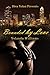 Bounded By Love