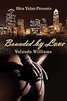 Bounded By Love