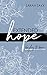 EXTENDED hope: Hayley & Aaron (EXTENDED-Reihe 2)