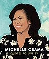 Michelle Obama - ...