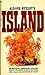 Island by Aldous Huxley