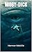 MOBY-DICK