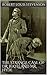The Strange Case of Dr. Jekyll and Mr. Hyde