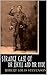 Strange Case of Dr Jekyll and Mr Hyde: annotated