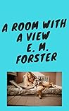 A Room with a View