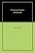 Wuthering Heights (illustrated)
