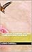 Alice's Adventures in Wonderland _ Illustrated by Akham. With a Proem by Austin Dobson