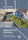 Urbanistyka oddol...