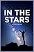 In the Stars (