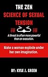 THE ZEN SCIENCE O...