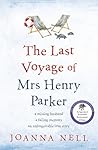 The Last Voyage o...