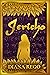 Jericho (Lords of Canaan Book 1)