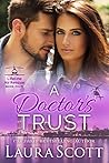 A Doctor's Trust