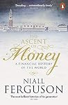 The Ascent of Mon...