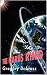 The Icarus Ring