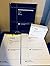 Underwriting Commercial Lia...
