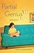 Partial Genius by Mary Biddinger