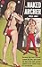 The Naked Archer