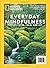National Geographic Everyday Mindfulness