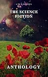 The Science Ficti...