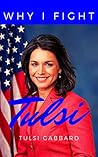 Tulsi Gabbard by Tulsi Gabbard