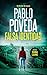 Falsa Identidad