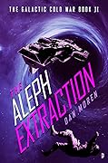 The Aleph Extraction