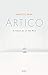 Ártico: La batalla por el Gran Norte