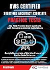 AWS Certified Sol...