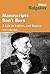 Manuscripts Don't Burn by Mikhail Bulgakov