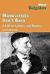 Manuscripts Don't...