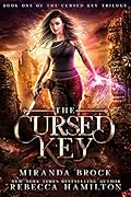 The Cursed Key