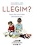 Llegim? Com fer lectors entusiastes