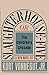 Slaughterhouse-Five, or The Children's Crusade by Kurt Vonnegut Jr. Slaughterhouse-Five, or The Children's Crusade by Kurt Vonnegut Jr.